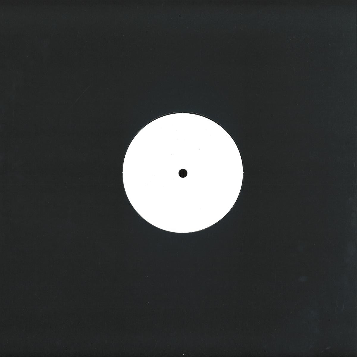 Unknown - (PRESALE 09/11/26) The Pickle (VINYL 12" Pickled) | NEW Mint (M) Mint (M) - TECH HOUSE *NEW*