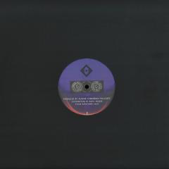 Open Your Bag EP | Mint (M) Mint (M) - TECH HOUSE *NEW*