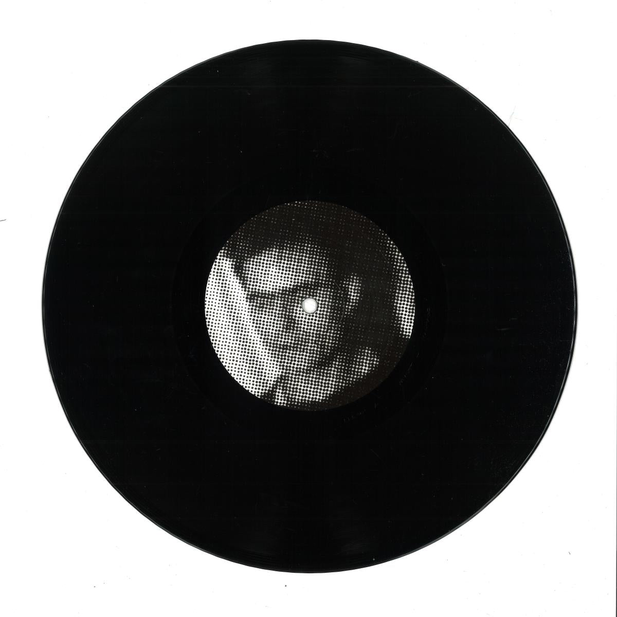 Destiny (VINYL) | Mint (M) Mint (M) - TECH HOUSE *NEW*