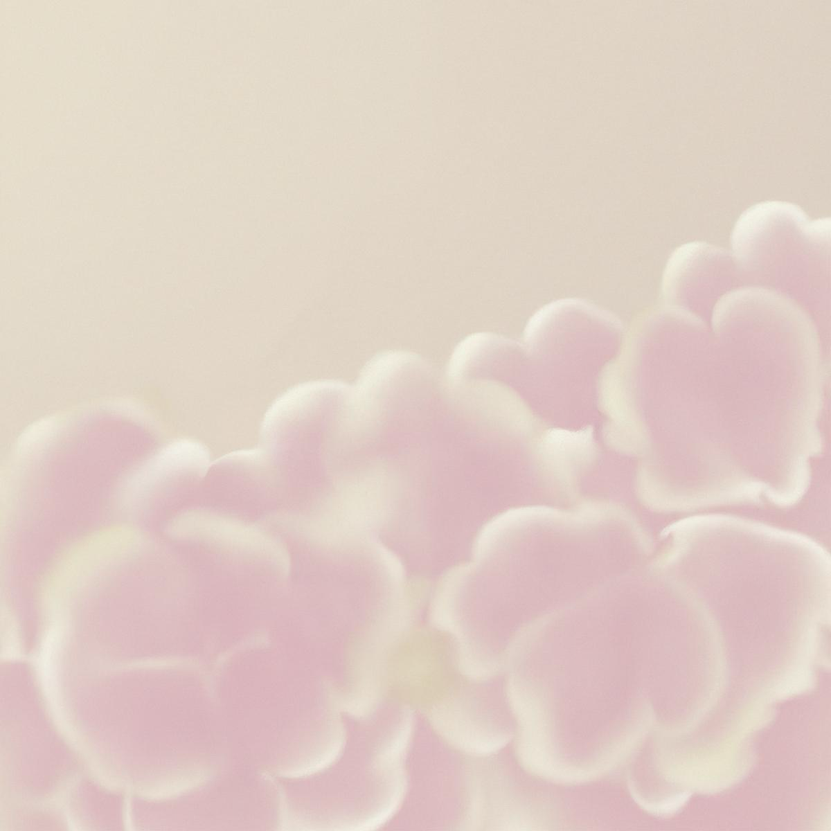 (PRESALE TBD) Planet Juno EP (VINYL) | Mint (M) Mint (M) - TECH HOUSE *NEW*