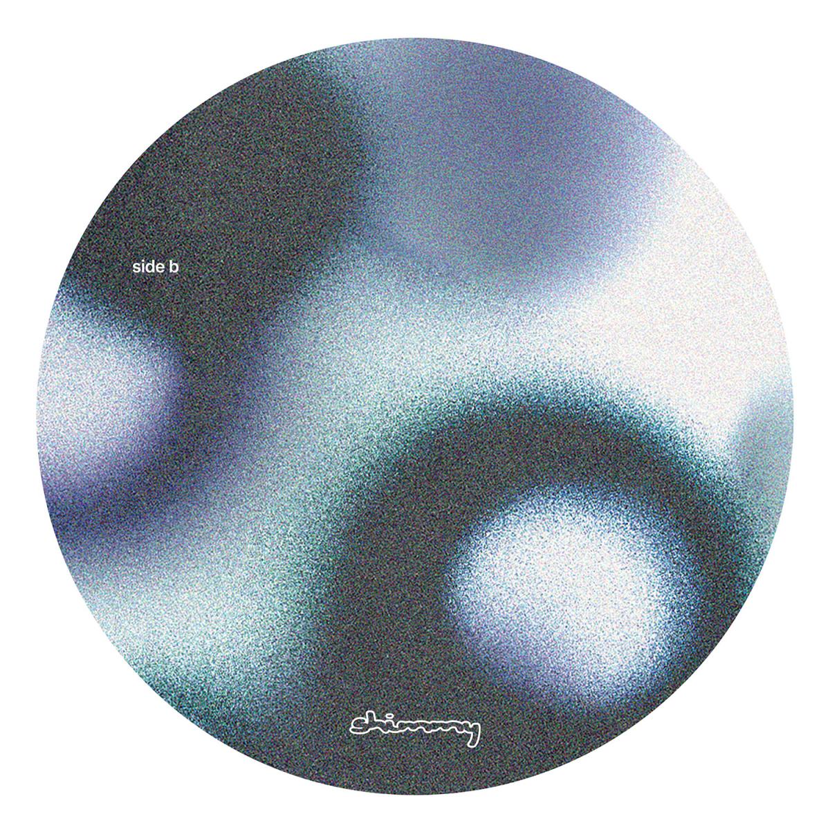 (PRE-ORDER TBA) Fourtrack EP (VINYL 12") | Mint (M) Mint (M) - TECH HOUSE *NEW*