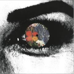 Wanting You (VINYL 12") | Mint (M) Mint (M) - TECH HOUSE *NEW*