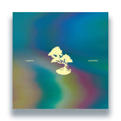 Junipero (PRE-ORDER 7/22/25)(2xVINYL) | Mint (M) Mint (M) - TECH HOUSE *NEW*