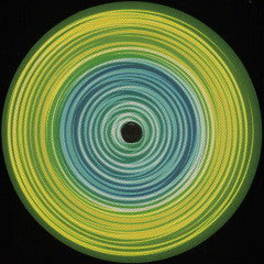 RETRO 011 (VINYL) | Mint (M) Mint (M) - TECH HOUSE *NEW*