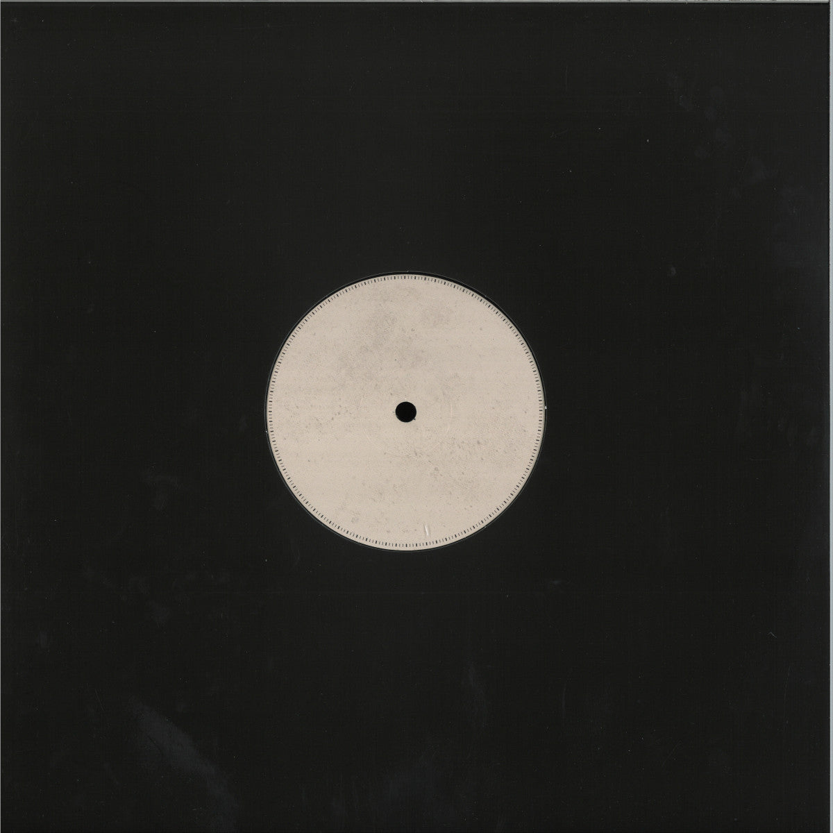 Fabe - PIV Limited (VINYL 12" PIV PIVLIM007) | NEW - TECH HOUSE *NEW*