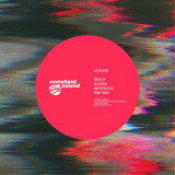 Backup (VINYL) | Mint (M) Mint (M) - TECH HOUSE *NEW*