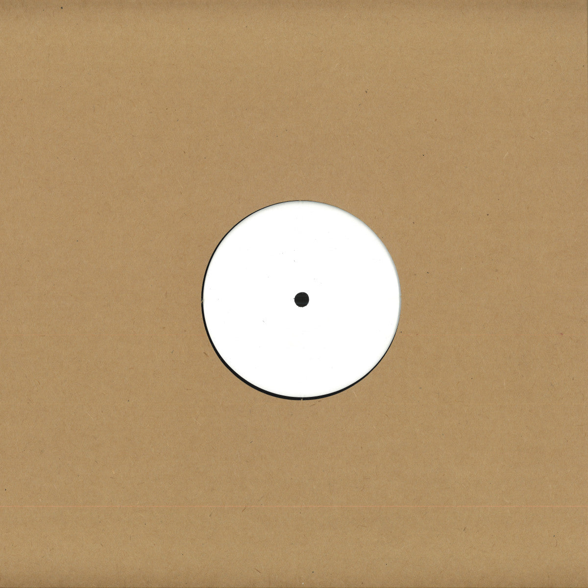 Giralda - Pirka Vinyl Cuts 06 (VINYL 12" PVC) | NEW Mint (M) Mint (M) - TECH HOUSE *NEW*