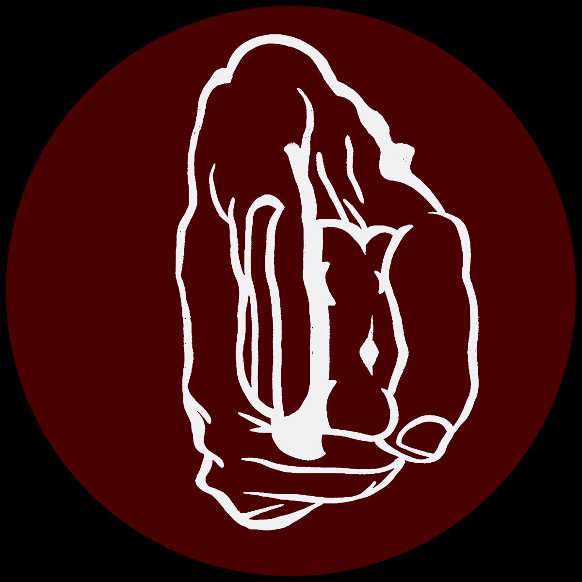 eira haul - (PRESALE TBD) Of Paradise (VINYL 12" Slump) | NEW - TECH HOUSE *NEW*