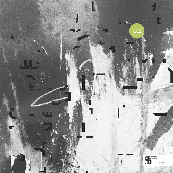Housey Doingz - A Few And Far Between VII (VINYL 10") | NEW - TECH HOUSE *SEALED*