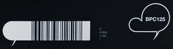 Orchestra Of Bubbles (2xVINYL) | Mint (M) Mint (M) - TECHNO *SEALED*