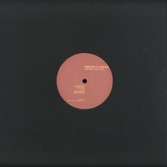 House Call EP (VINYL) | - TECH HOUSE