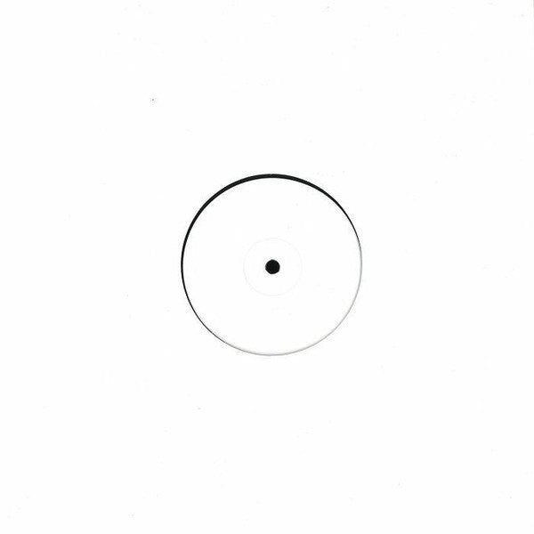 All & All Vol 1 | Mint (M) Mint (M)