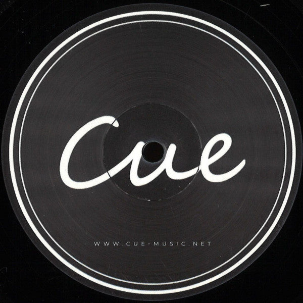 Rhythm Mode | Mint (M) Generic