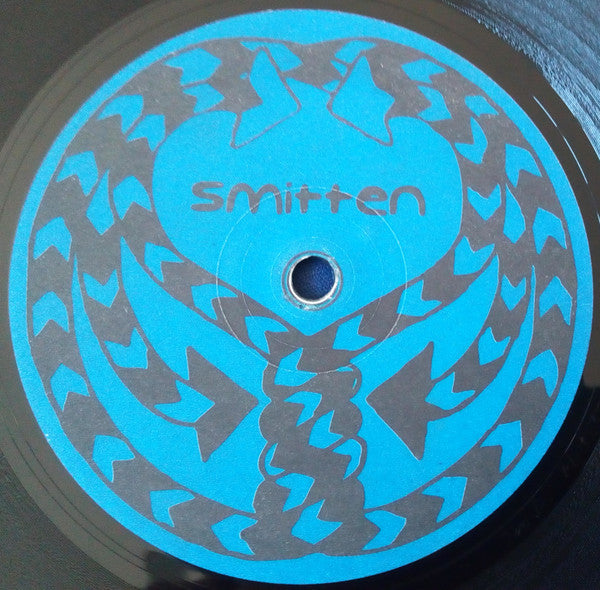 Purge | Very Good (VG) Very Good Plus (VG+)