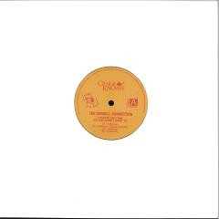 I Waste My Time So You Don’t Have To EP (VINYL) | Mint (M) Generic - TECHNO/BREAKS *NEW*