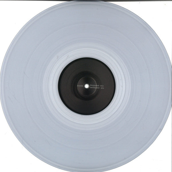 LF RMX 006 | Mint (M) Mint (M)
