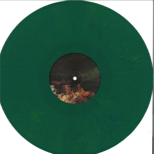 Time Crystals Pt 1: Infinite Oscillation | Mint (M) Mint (M)