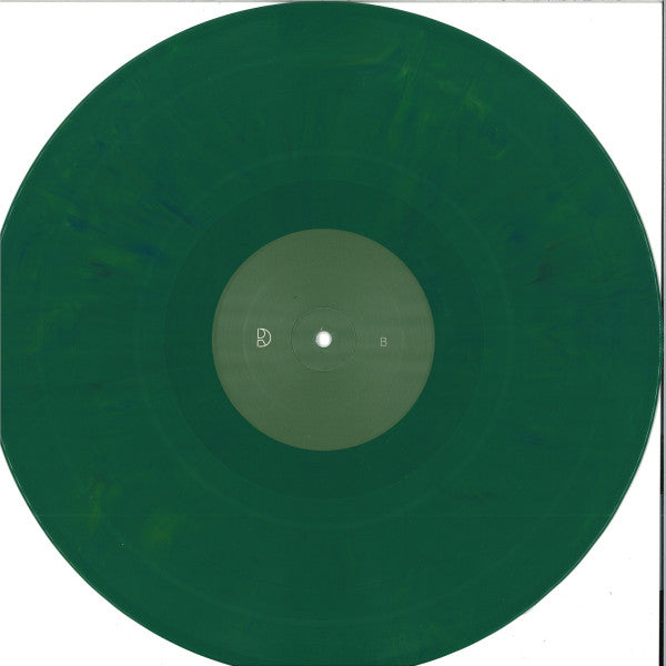 Time Crystals Pt 1: Infinite Oscillation | Mint (M) Mint (M)