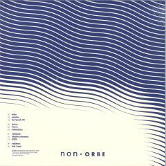 Temporal Rift (2xVINYL) | - TECHNO/DEEP *NEW*