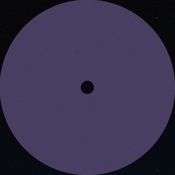 L'Aube Rouge (VINYL) | Mint (M) Mint (M) - TECHNO/DEEP *NEW*