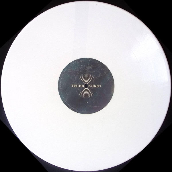 Split Series 01 (VINYL) | Mint (M) Mint (M) - TECHNO/DEEP *NEW*