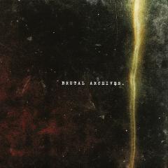 Barat - Archives 23-25 (VINYL) | Mint (M) Mint (M) - TECHNO/DEEP *NEW*