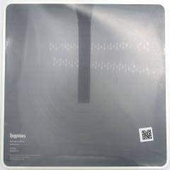 Hailstorm | - TECHNO/DEEP *NEW*