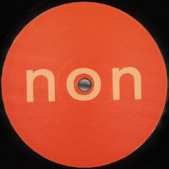 SCOPE DRIFT (VINYL) | Mint (M) Generic - TECHNO/DEEP *NEW*