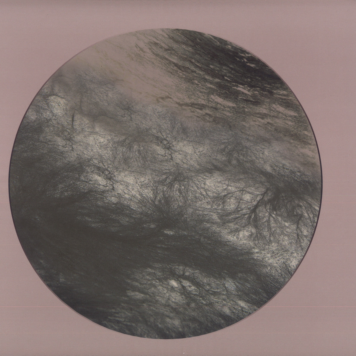 Flesh Of The Gods Remixes (VINYL) | - TECHNO/DEEP *NEW*