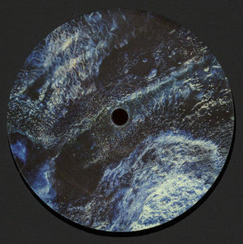 Deep Blue (VINYL) | Mint (M) Mint (M) - TECHNO/DEEP *NEW*