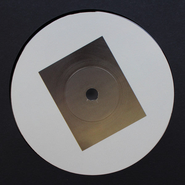 Her (VINYL) | Mint (M) Mint (M) - TECHNO/DEEP *NEW*