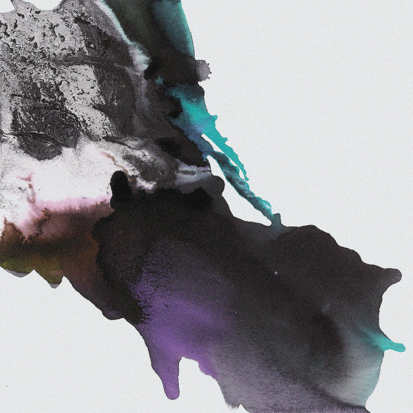 TGP Extra 007 | Mint (M) Mint (M) - TECHNO/DEEP