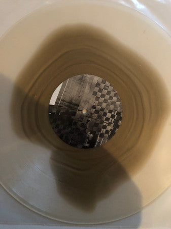 Versions/Flux (COLOR VINYL) | - TECHNO/DUB *NEW/COLOR*