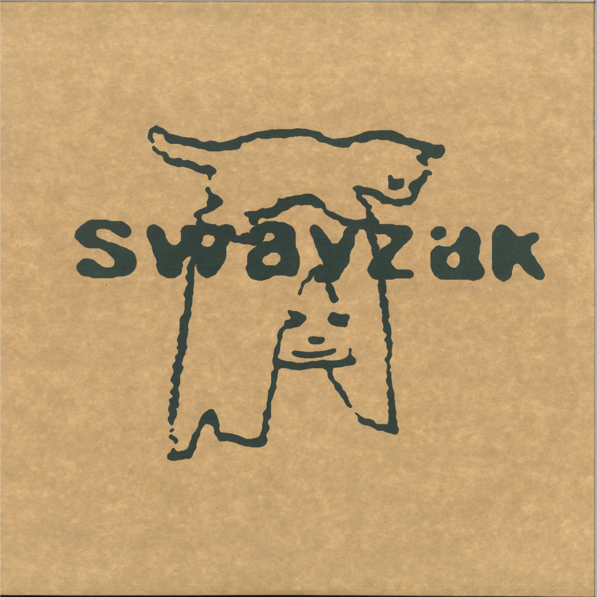 Swayzak - Snowboarding in Argentina (25th Anniversary Edition) (COLOR VINYL 3xLP Lapsus) | NEW - TECHNO *NEW/COLOR*