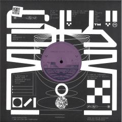 Come And Find Me (VINYL) | - TECHNO *NEW*