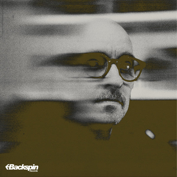 Loops & Tonic EP (VINYL) | Mint (M) Mint (M) - TECHNO *NEW*