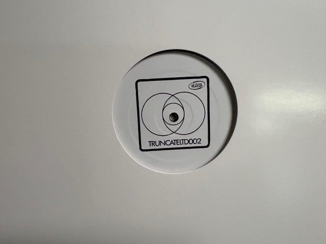 Metapattern - (PRESALE) Selene (VINYL) | Mint (M) Mint (M) - TECHNO *NEW*