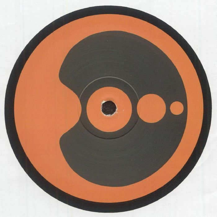 PHUNKEY RHYTHM DOCTOR, CARI LEKEBUSCH - Underground Poetry (reissue) (VINYL) | Mint (M) Mint (M) - TECHNO *NEW*