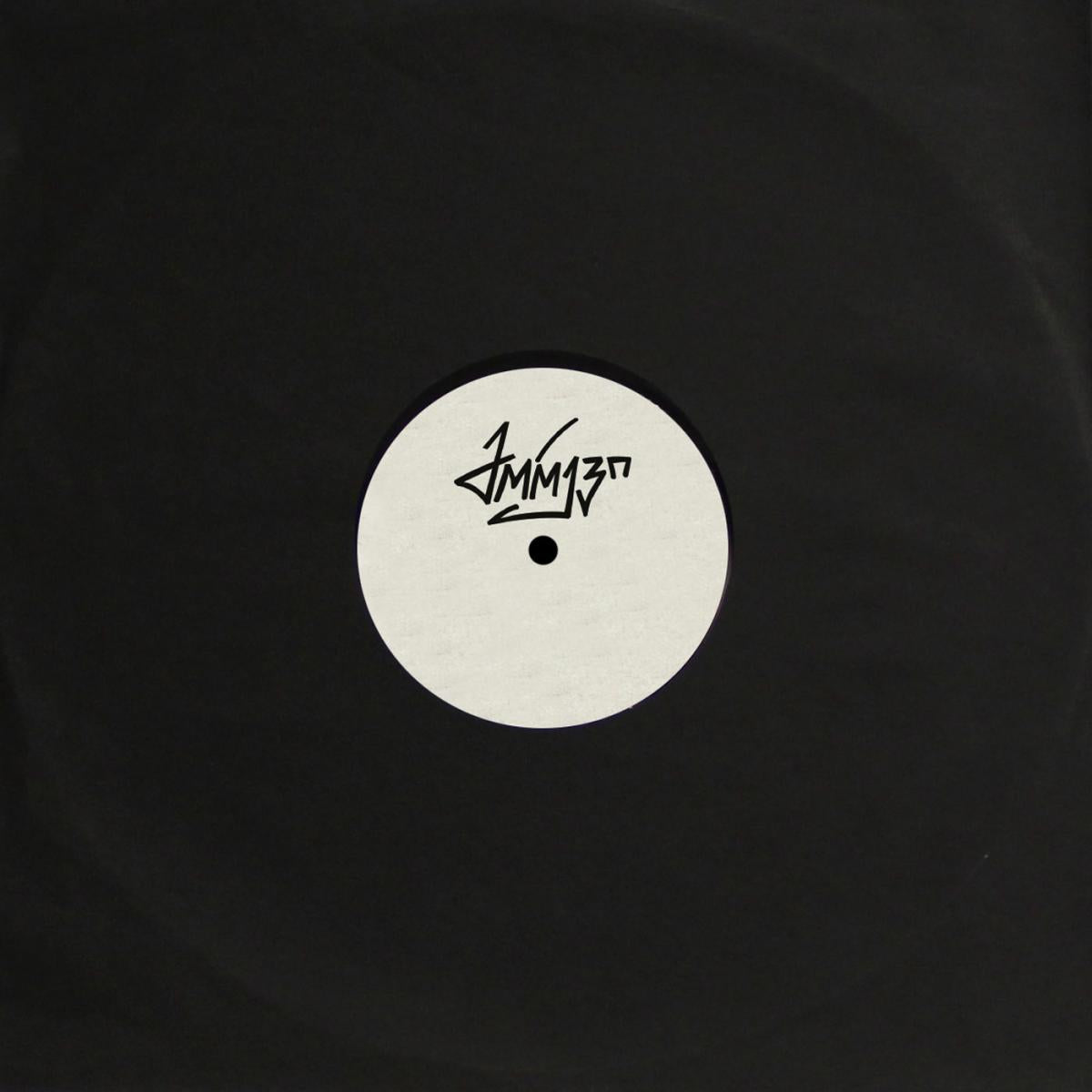 Various - (PRESALE 10/16/26) MRV002 (VINYL 12" Morevi) | NEW - TECHNO *NEW*