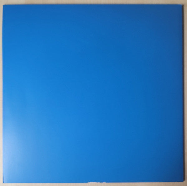 Testbed_Assembly (BOX SET VINYL) | Mint (M) Mint (M) - TECHNO *NEW*