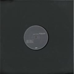 Symbiosis II (VINYL 12") | Mint (M) Mint (M) - TECHNO *NEW*