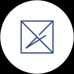 Zeitgeist (PRE-ORDER 6/13/25)(VINYL) | Mint (M) Generic - TECHNO *NEW*