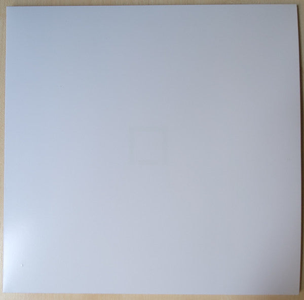 Testbed_Assembly (BOX SET VINYL) | Mint (M) Mint (M) - TECHNO *NEW*