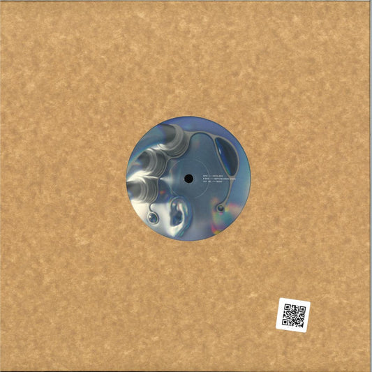 MYKI - (PRESALE 09/08/26) Unyclara (VINYL 12" Neptune Discs) | NEW - TECHNO *NEW*