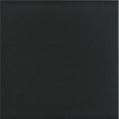 Beneath The Surface (VINYL) | - TECHNO *NEW*