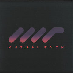 Introspection (VINYL) | Mint (M) Mint (M) - TECHNO *NEW*
