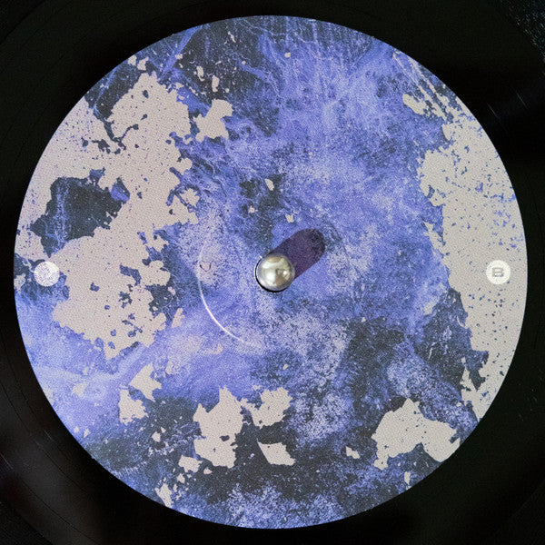 Stable Fusion (VINYL) | Mint (M) Generic - TECHNO *NEW*