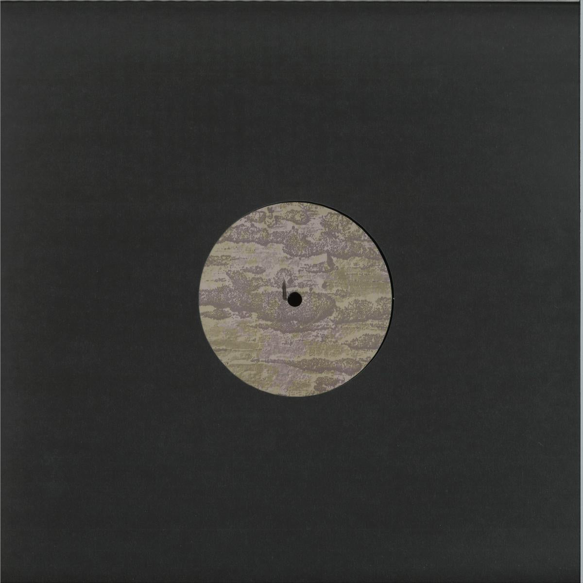 Stones Taro - Foglore #2 (VINYL 12" Stones Taro) | NEW - TECHNO *NEW*