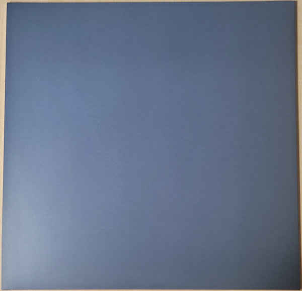 Testbed_Assembly (BOX SET VINYL) | Mint (M) Mint (M) - TECHNO *NEW*