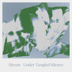 Under Tangled Silence (PRE-ORDER 4/25/25)(2xVINYL) | Mint (M) Mint (M) - TECHNO *NEW*